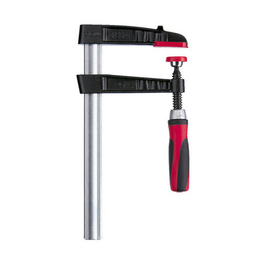 31321 Mini Wood Vice ملزمة نجارين قياسات صغيرة