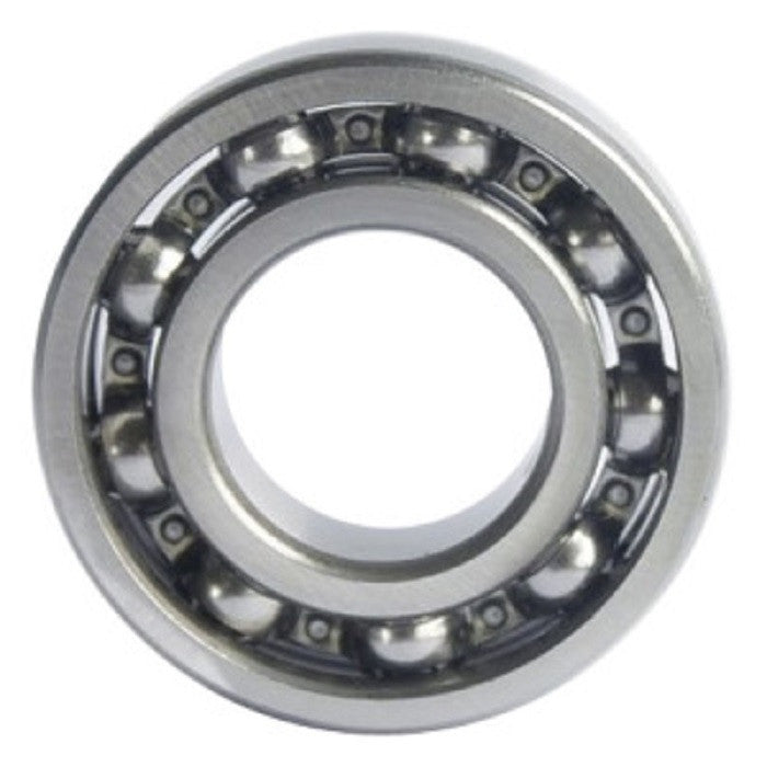 SP109162 Ball Bearing Good Quality 6200 Series