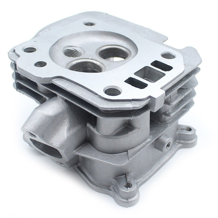 SP175130 Gasoline Engine GX160 Block Cylinder