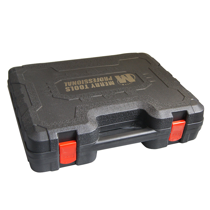 Rotary Hammer Sds Plus 26Mm, 720W