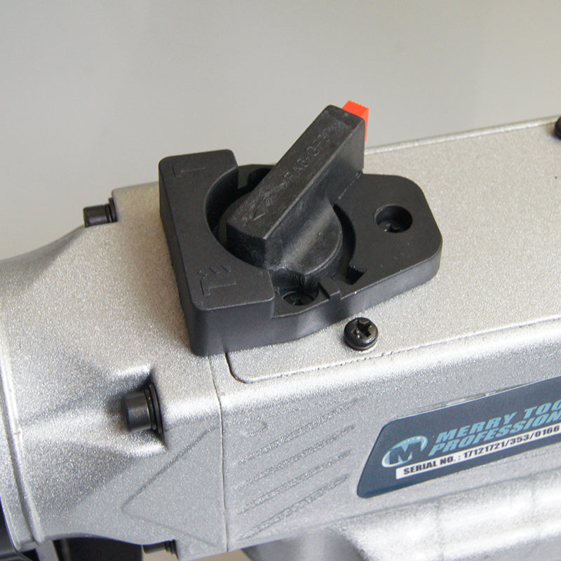 Rotary Hammer Sds Plus 26Mm, 720W