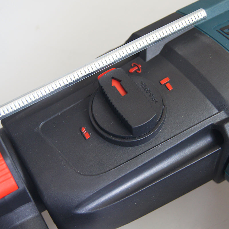 Katsu 18Volts SDS Cordless Rotary Hammer