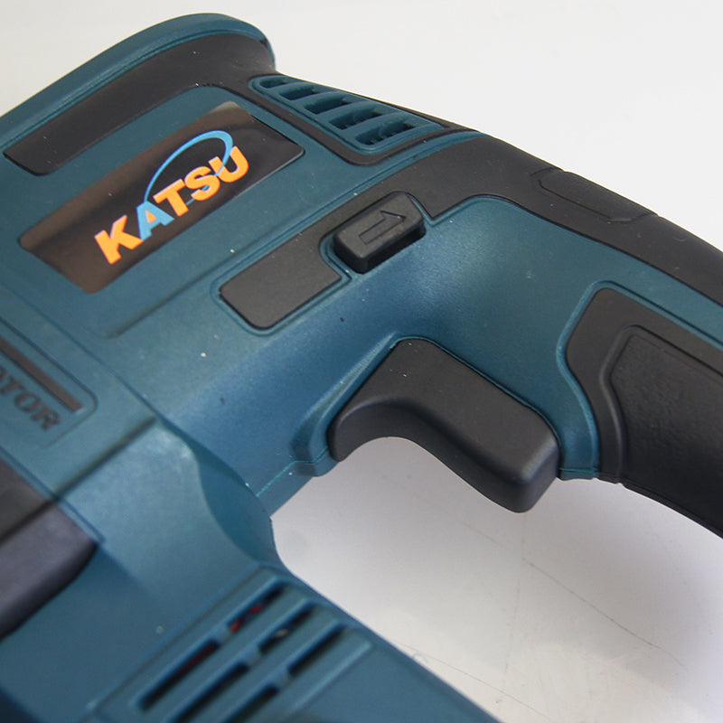 Katsu 18Volts SDS Cordless Rotary Hammer