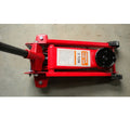 161214 Car Floor Jack 3Ton 28Kg