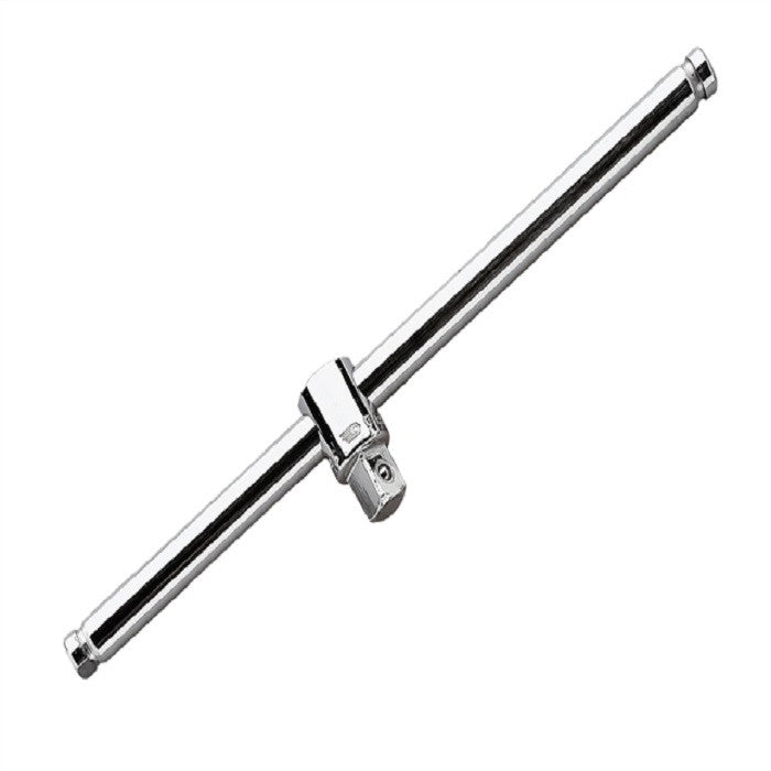 423920 Sliding Handel 1/2" T مسكة سحاب