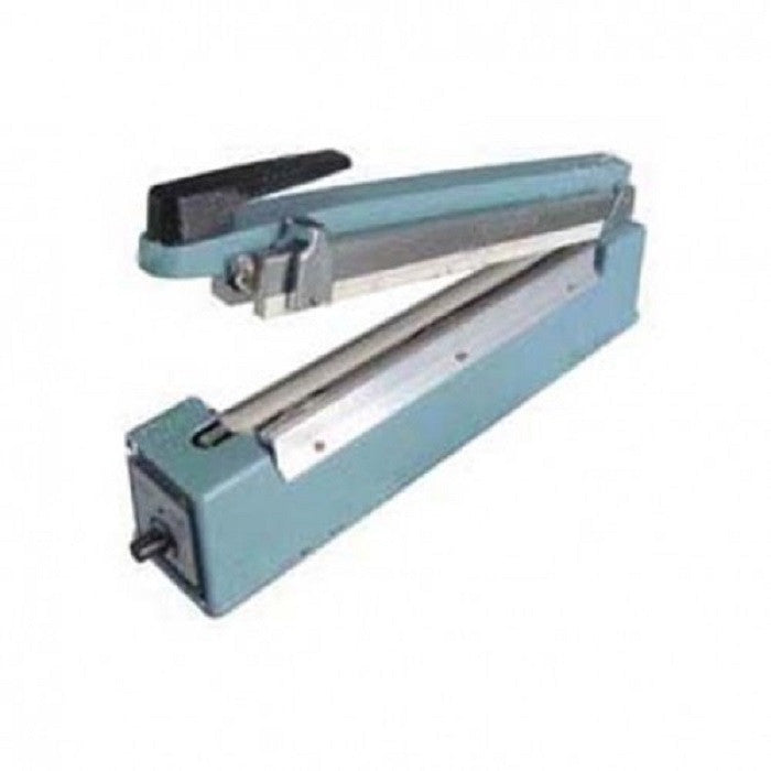 831214 Hand Sealer 40Cm