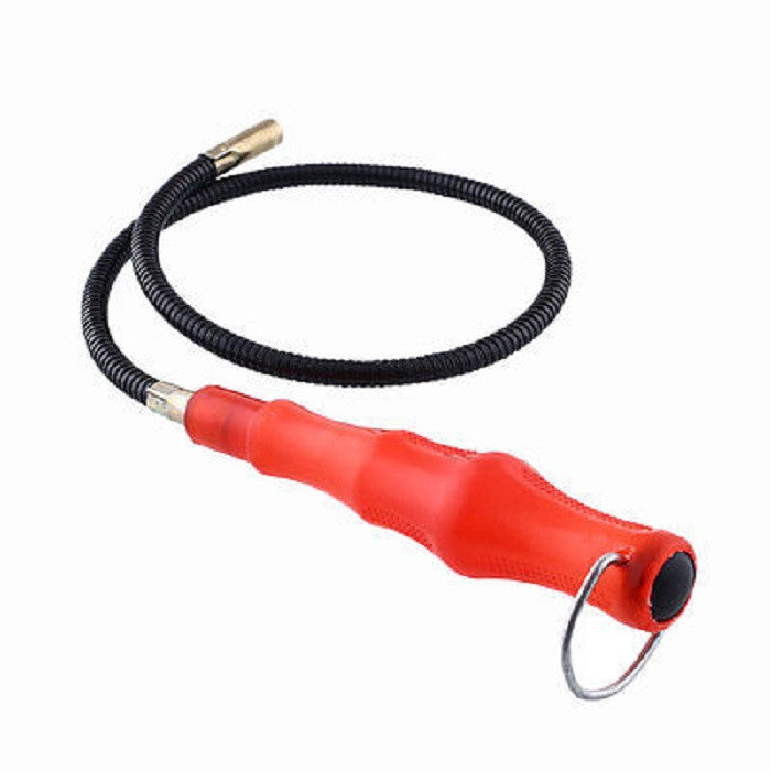 449163 Flexible Magnetic In Box