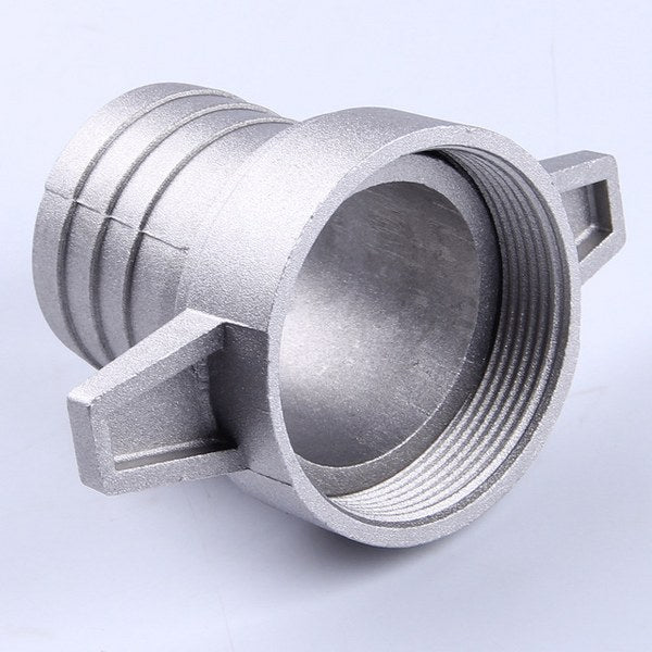 SP175130 GX160 - 2" Water Pump  Aluminium Hose Connection