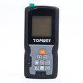311008 Laser Distance Measuring Tool 40Meter TOPWAY