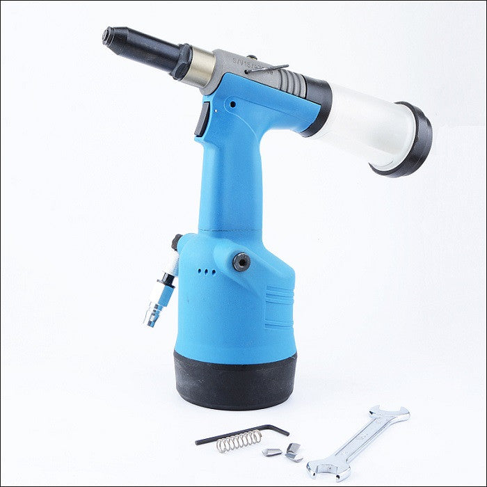 211392 Air Riveter 2-4.8Mm