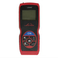 311004 Laser Distance Measuring Tool 40 Meters