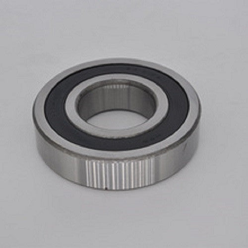 SP109163 Ball Bearing Top Quality 6300 Series