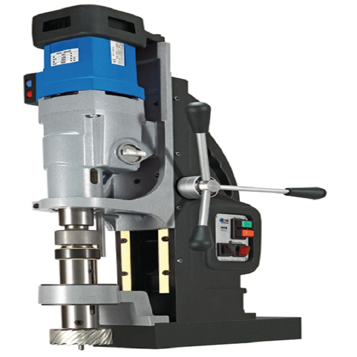 100470 Magnetic Drill 16mm1000W