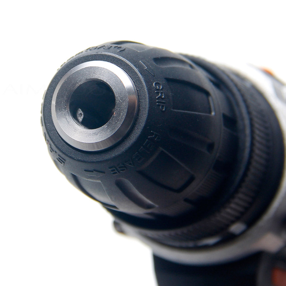 102334 12V Cordless Drill Worx Type