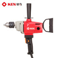 101343 KEN Electric Drill 6816Nb,16Mm