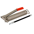 481111 Hand Grease Gun 400ML