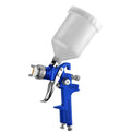 221420-30 Spray Gun H827 3.0Mm فرد بويا