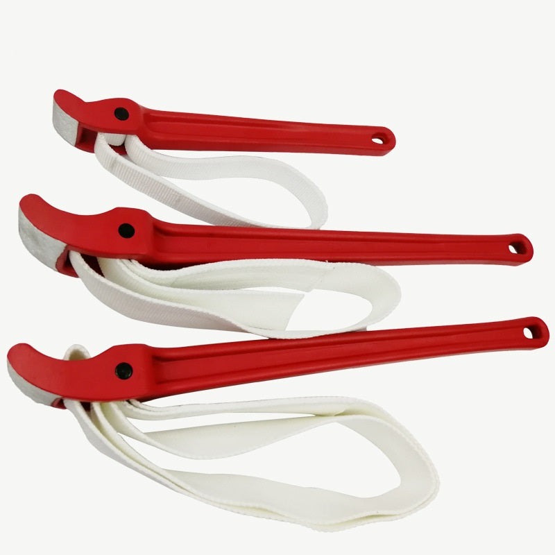 450185 Oil Filter Wrench 12"  مفتاح فلتر زيت