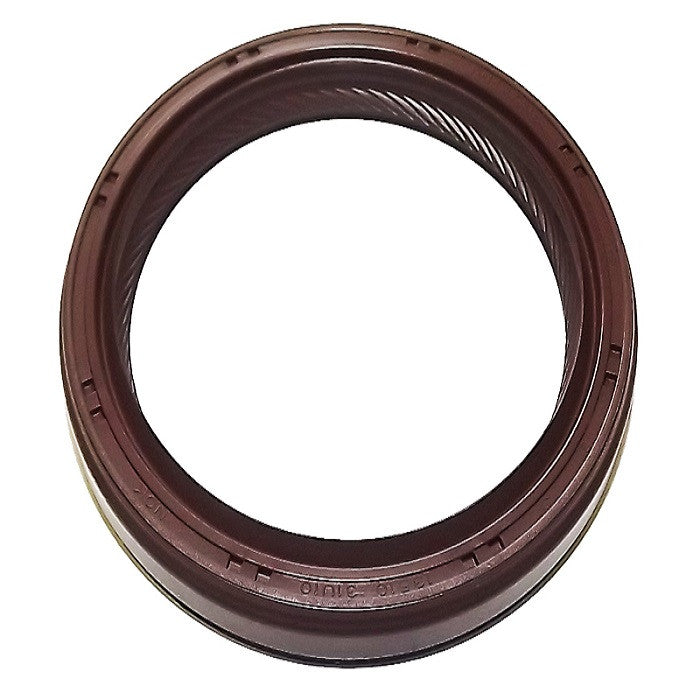 SP175130 Gasoline Engine GX160 Crank Seal لبادة كرانك موتير بنزين هوندا