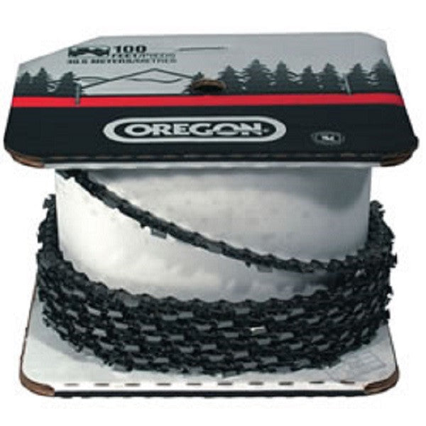 SP654303 Chainsaw Chain - OREGON