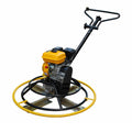 167311A Power Trowel 90CM Robin Engine مروحة باطون 90سم