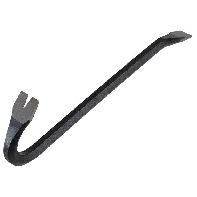 Wrecking Bar Expert 60cm