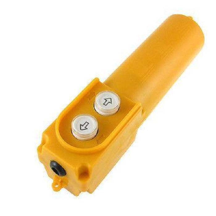 SP181311 2-Ways Hoist Switch + Capacitor