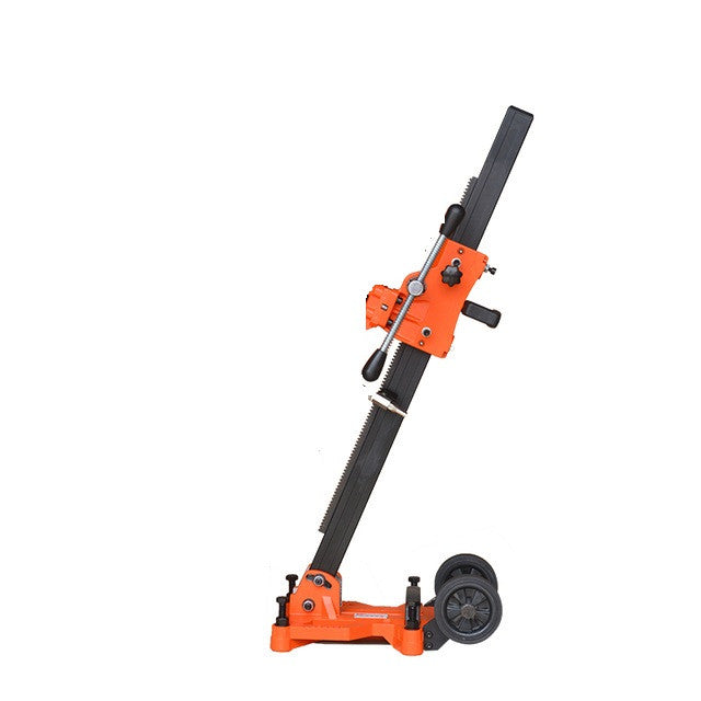 SP101488-22 Coring Machine Spare Swivel Stand