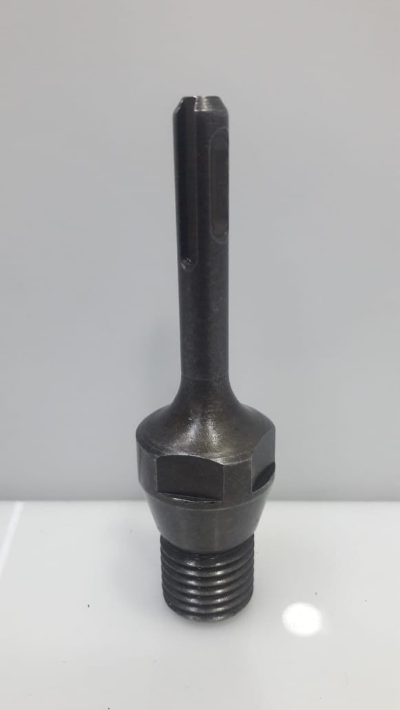 990831 SDS CORING ADAPTER