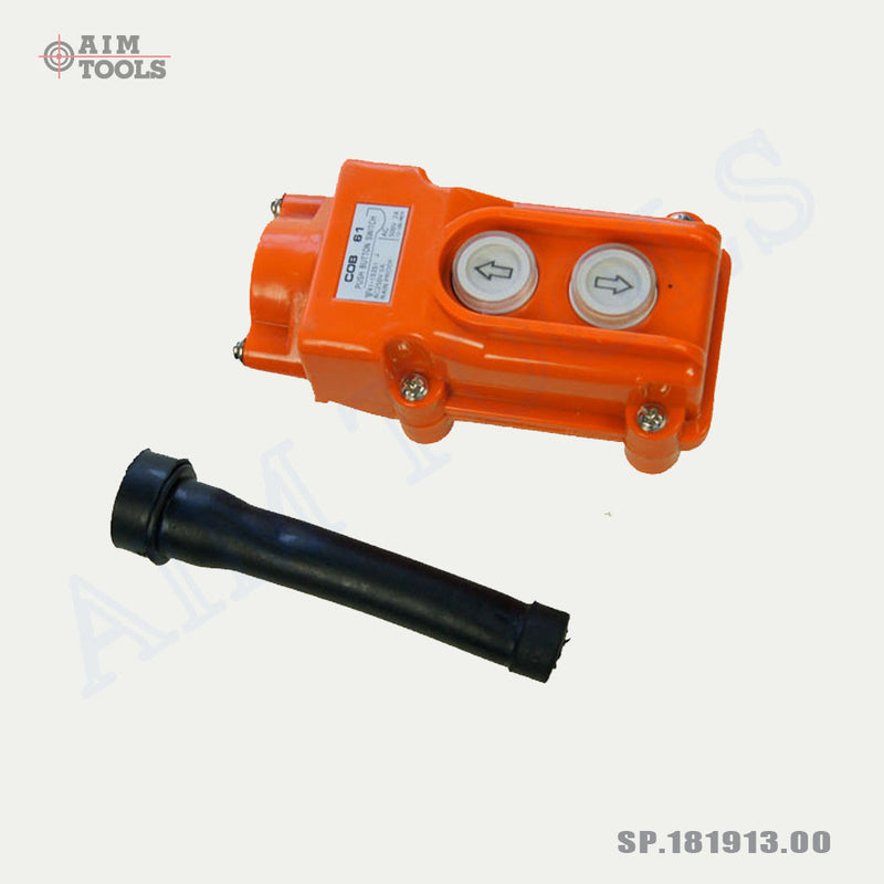 SP181913 Electric Indirect Hoist Switch