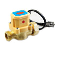 Water Pump Automatic Electronic Switch Pressure Control