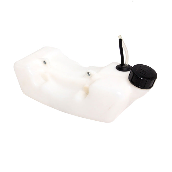 SP653328  Grass Trimmer Gasoline Tank رزرفوار بنزين حشاشة