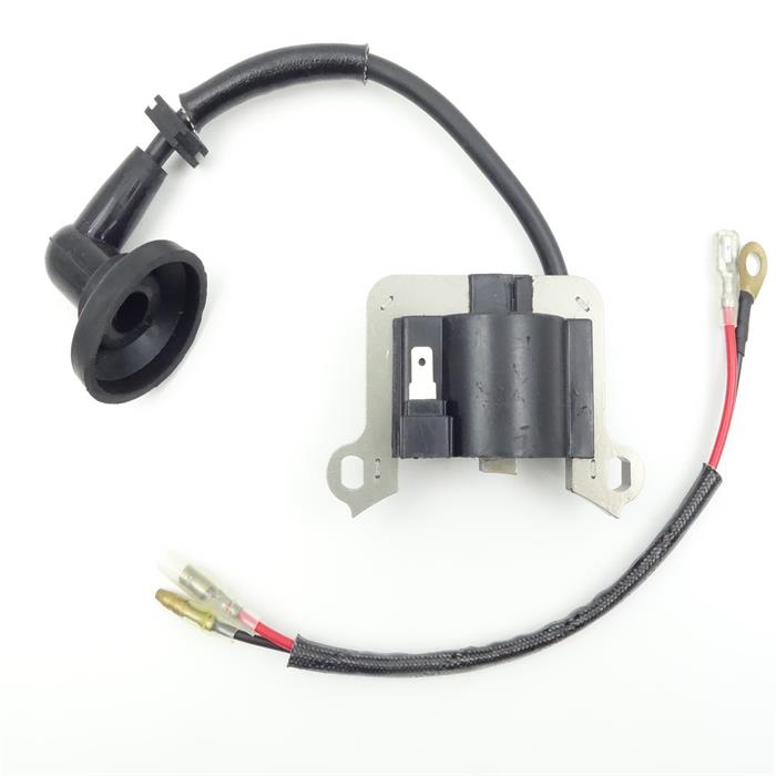 SP653328 Grass Trimmer  Ignition Coil بوبين حشاشة