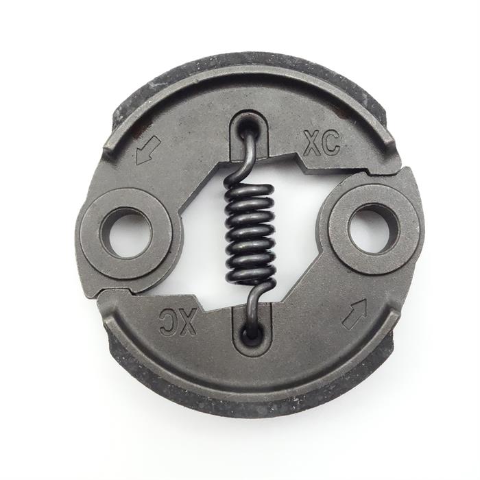 SP653328  Grass Trimmer Clutch دبرياج حشاشة