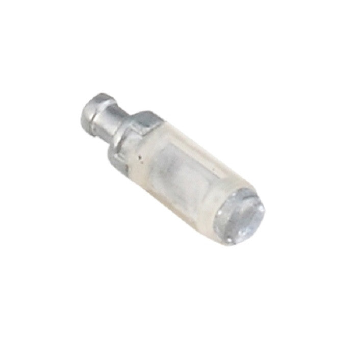 SP654303 Chainsaw 4500 /5200 Oil Filter