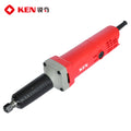 Die Grinder 9025, 550W
