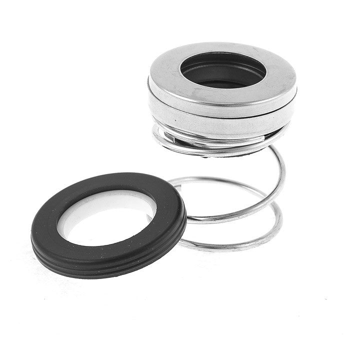 SP175130 GX160 - 2" Water Pump  Mechanical Seal - Long