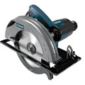 Merry Tools Heavy Duty Circular Saw 235mm
