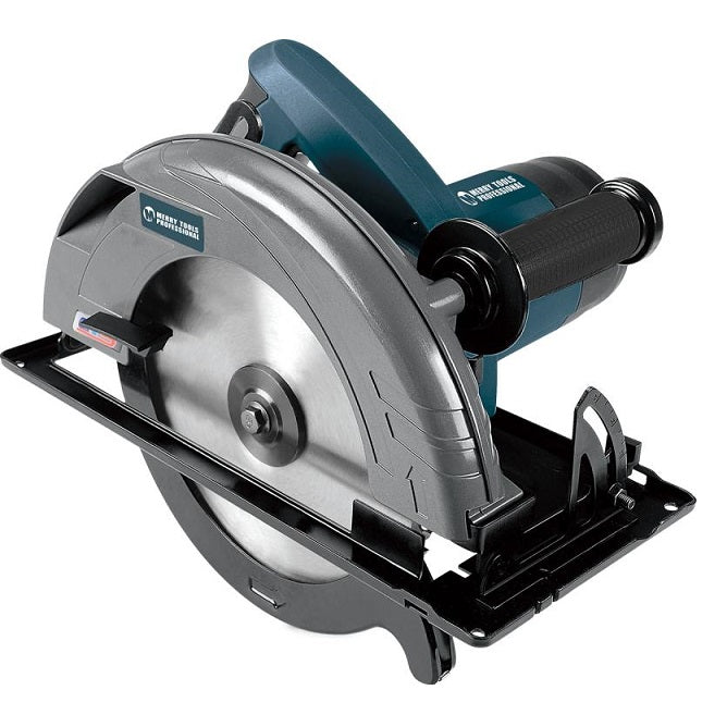 Merry Tools Heavy Duty Circular Saw 235mm