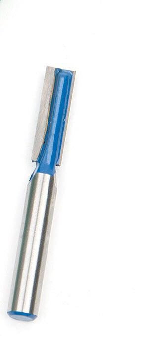 133135 Router Bits 6mm Shank Imitated ريشة راوتير للمفصلات