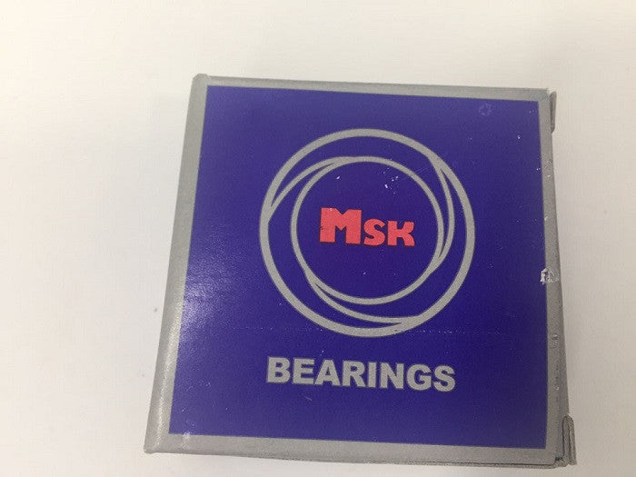 SP109163 Ball Bearing Common Quality 6300 Series