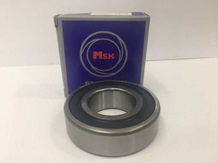SP109163 Ball Bearing Common Quality 6300 Series