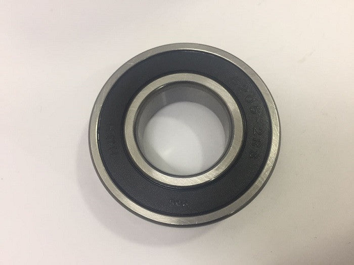 SP109163 Ball Bearing Good Quality 6300 Series