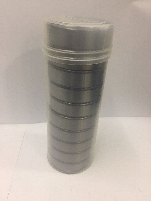 SP109163 Ball Bearing Good Quality 6300 Series