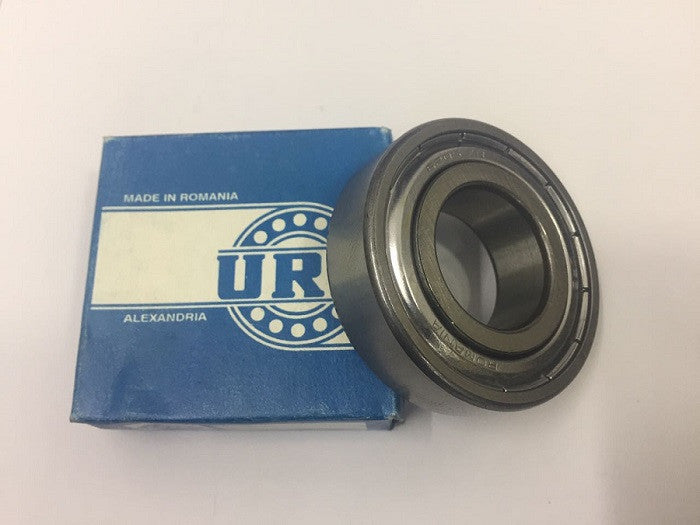 SP109162 Ball Bearing Top Quality 6200 Series