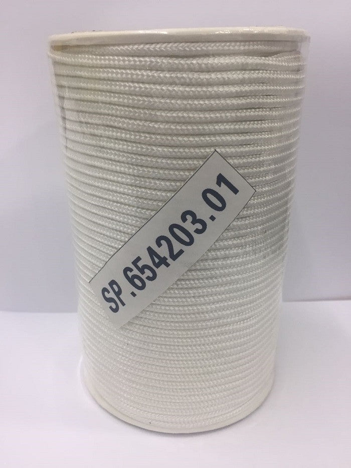 SP654203 Starter Rope 100 m Reel