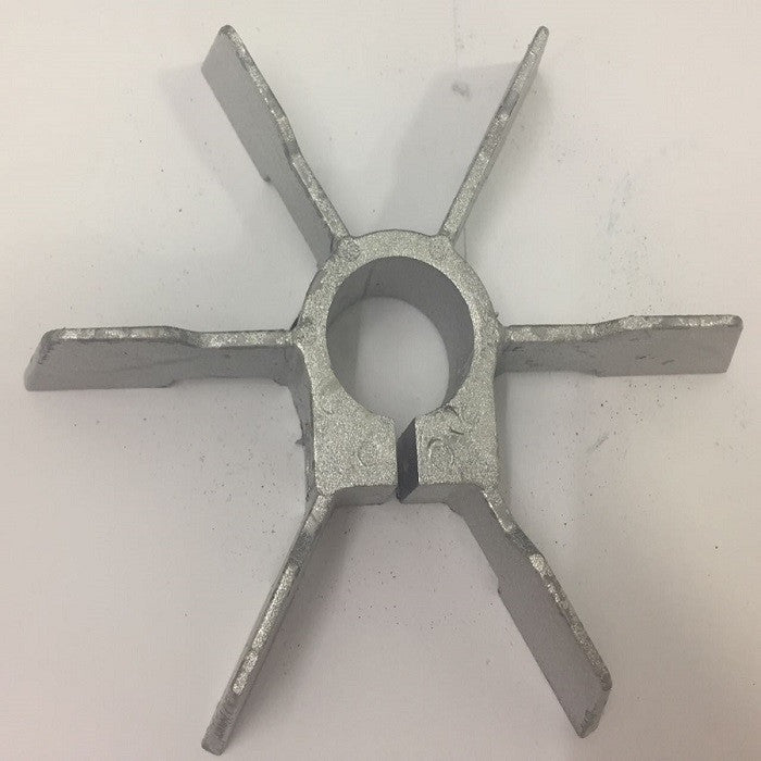 SP181380 Electric Push Hoist Cooling  Fan