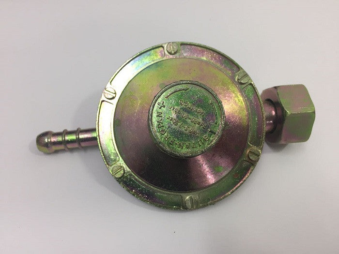SP230403 Gaz Regulator