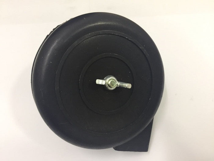 SP230771 Air Compressor Plastic Air Filter -Round