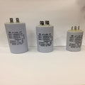 SP83612 Motor Capacitor 1UF to 100UF